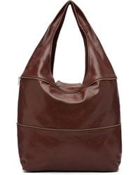 Paloma Wool - Riba Zip Bag - Lyst