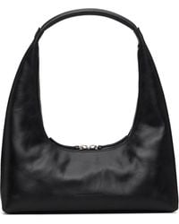 Marge Sherwood - Leather Shoulder Bag - Lyst