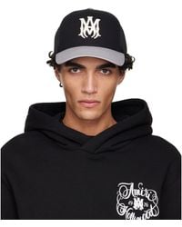 Amiri - Ma Trucker Cap - Lyst