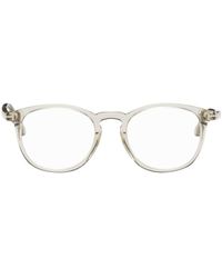 Tom Ford Sunglasses for Men - Up to 30% off at Lyst.com - Page 9