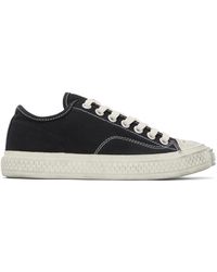 メンズ Acne Studios Bolzter フットボールスニーカー | Lyst