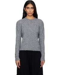 Paloma Wool - Clock Sweater - Lyst