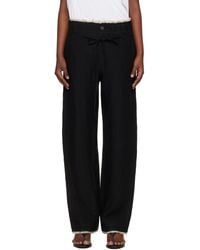Post Archive Faction PAF - Drifter Single Trousers - Lyst