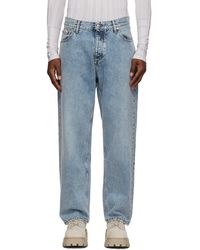Men's Eytys Jeans from $229