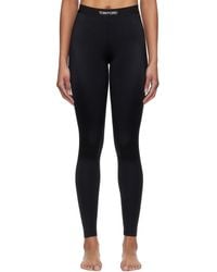 Tom Ford - Leggings - Lyst