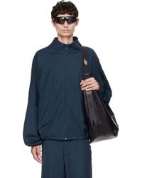 Kiko Kostadinov - Erdiko Jacket - Lyst