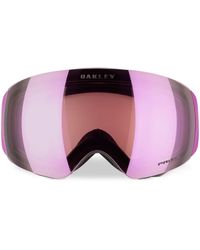 Oakley - Flight Deck M Snow goggles - Lyst