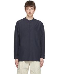 3.1 Phillip Lim Shirts for Men | Online Sale up to 75% off | Lyst