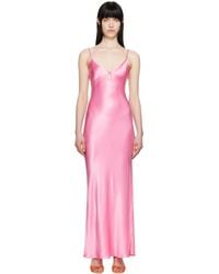 Bec & Bridge - Bec + Bridge Cedar City Maxi Dress - Lyst