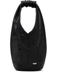 Our Legacy - Fofinho Drip Bag - Lyst