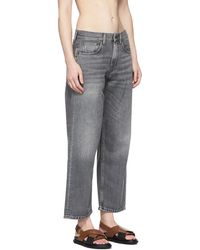 6397 Jeans For Women Up To 85 Off At Lyst Com