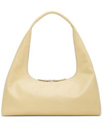 Marge Sherwood - Leather Large Bag - Lyst
