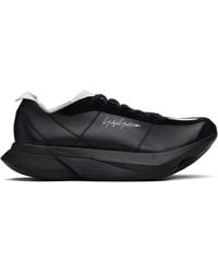 Y-3 - Adios 3.0 Lx Sneakers - Lyst