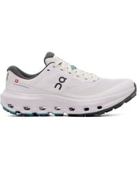 On Shoes - Cloudvista 3 Waterproof Sneakers - Lyst