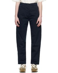 Casey Casey - Marianne Jeans - Lyst