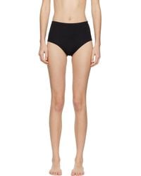 Calvin Klein - Tyra Briefs - Lyst