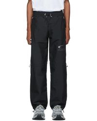 Axel arigato jeans Clearance