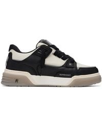 Represent - Studio Sneakers - Lyst