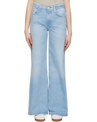 Citizens of Humanity - Loli Jeans - Lyst