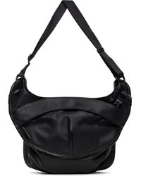master-piece - No.02870-L Sling Pouch - Lyst