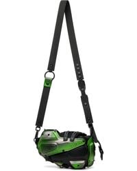 Innerraum - Object I02 Crossbody Bag - Lyst