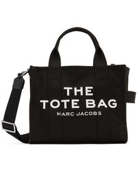 harga handbag marc jacobs