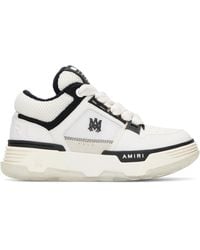 Amiri - Sports Shoes 'Ma-1' - Lyst