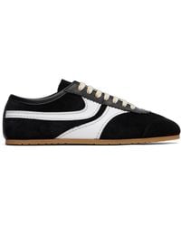 Dries Van Noten - Sneakers - Lyst