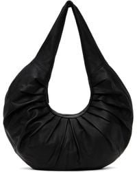 Belle Anna - Miu Mini Bag - Lyst