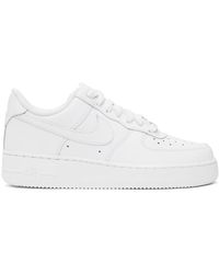 air force 1 price