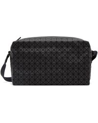 Bao Bao Issey Miyake Bags for Men | Online Sale up to 34% off | Lyst