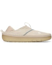 The North Face - Base Camp Mules - Lyst