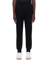 Ksubi - 4 X 4 Trak Sweatpants - Lyst