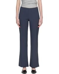 GIMAGUAS - Lula Lounge Pants - Lyst