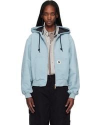 Carhartt - Carhartt Work - Lyst