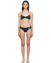 GIMAGUAS - Lamu Bikini Bottom - Lyst