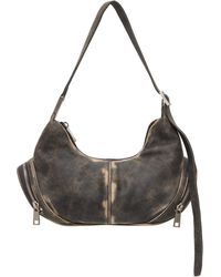OSOI - Cargo Bag - Lyst