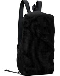 Pleats Please Issey Miyake 