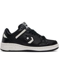 Converse - Weapon Low Top Sneakers - Lyst