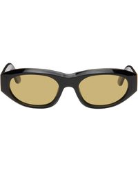 Retrosuperfuture - Cinema Sunglasses - Lyst