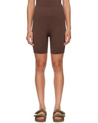 Prism - Composed Sport Shorts - Lyst