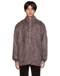Needles Coats for Men | Online Sale up to 50% off | Lyst