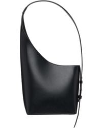 Aesther Ekme - Demi Lune Bag - Lyst