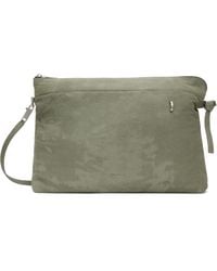 Rick Owens - Hollywood Big Adri Bag - Lyst