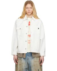 Carhartt - Carhartt Work - Lyst