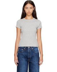 St. Agni - Organic Cotton Baby T-Shirt - Lyst