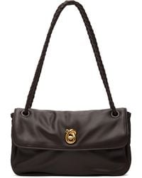 Bottega Veneta - Madison Bag - Lyst