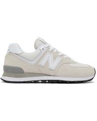 new balance 574 41.5