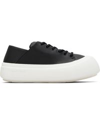 Yume Yume - Goofy Sneakers - Lyst