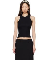Flore Flore - Hannah Tank Top - Lyst